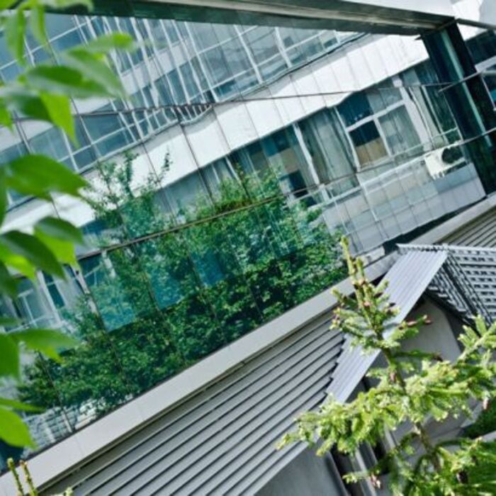 jazz_700x700_crop_478b24840a