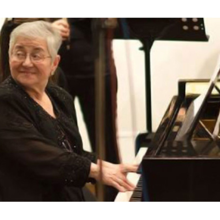 furiqta_700x700_crop_478b24840a