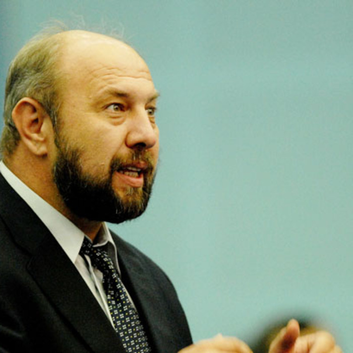 photo-41_700x700_crop_478b24840a