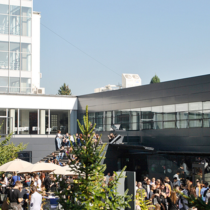 photo-42_700x700_crop_478b24840a