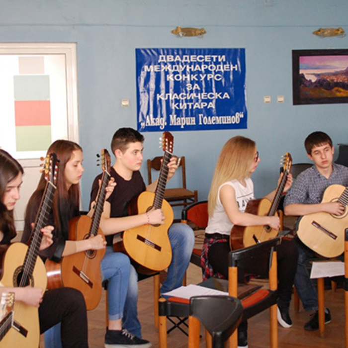 citaliste_700x700_crop_478b24840a