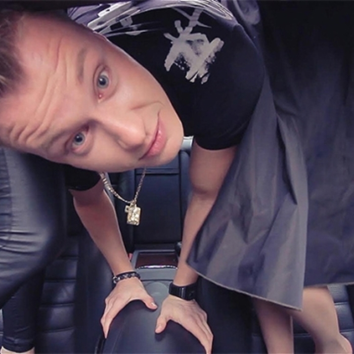 arti_700x700_crop_478b24840a