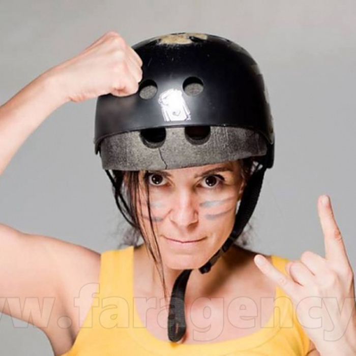 petya-stoikova_700x700_crop_478b24840a