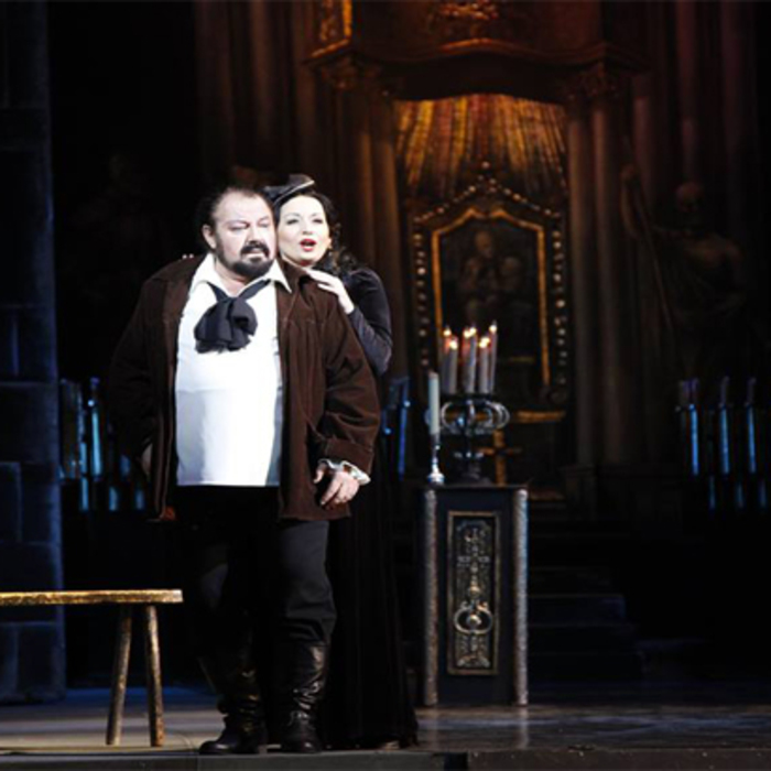 romantichna-vecher_700x700_crop_478b24840a