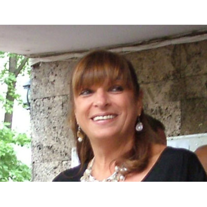 milka-miteva_700x700_crop_478b24840a