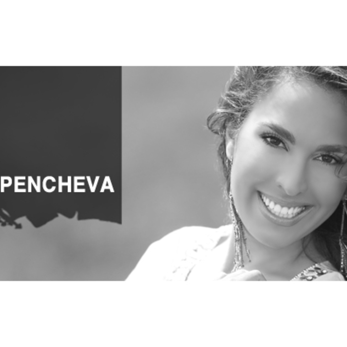 denia-pencheva_700x700_crop_478b24840a