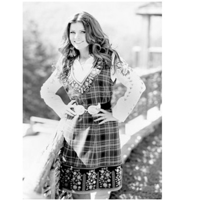 iskam-da_700x700_crop_478b24840a