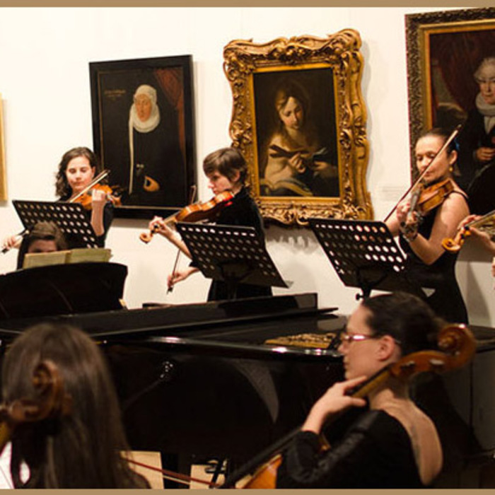 orfika_700x700_crop_478b24840a