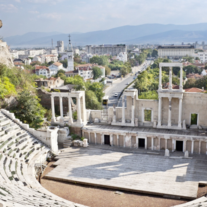 photo-3_700x700_crop_478b24840a