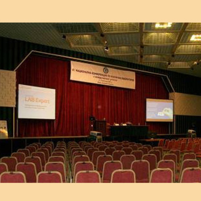 sedmica2_700x700_crop_478b24840a