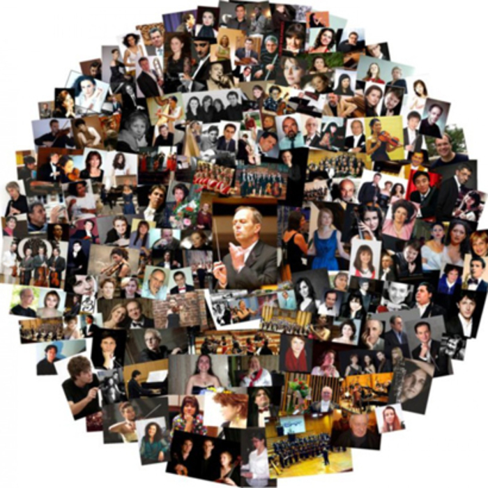 48-muzika_700x700_crop_478b24840a