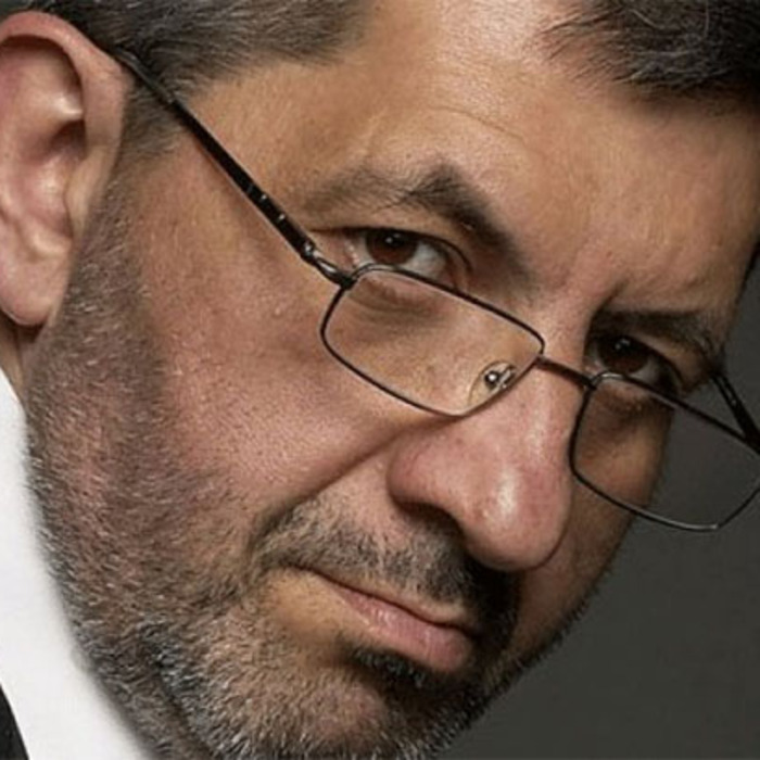 arnaudov_700x700_crop_478b24840a