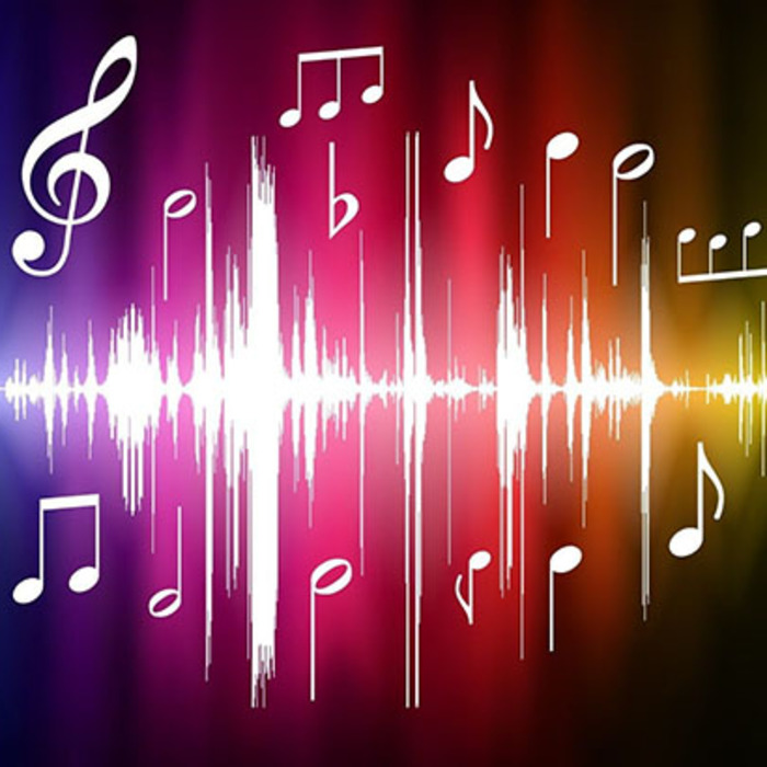 klasika_700x700_crop_478b24840a