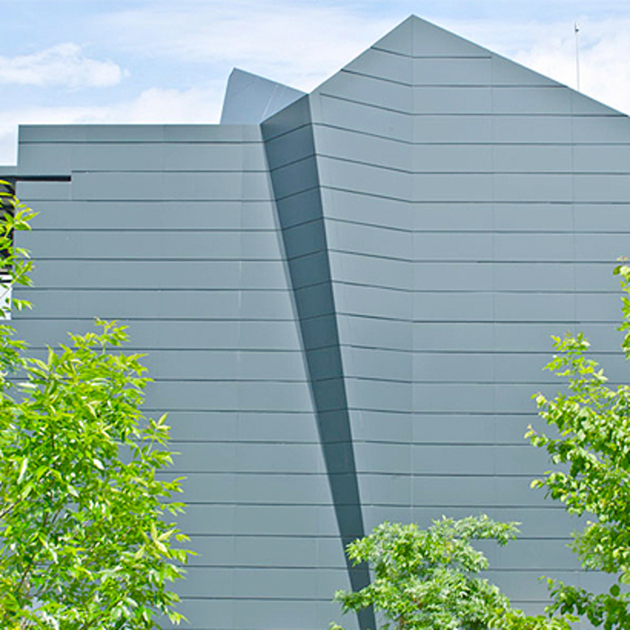 photo-27_700x700_crop_478b24840a