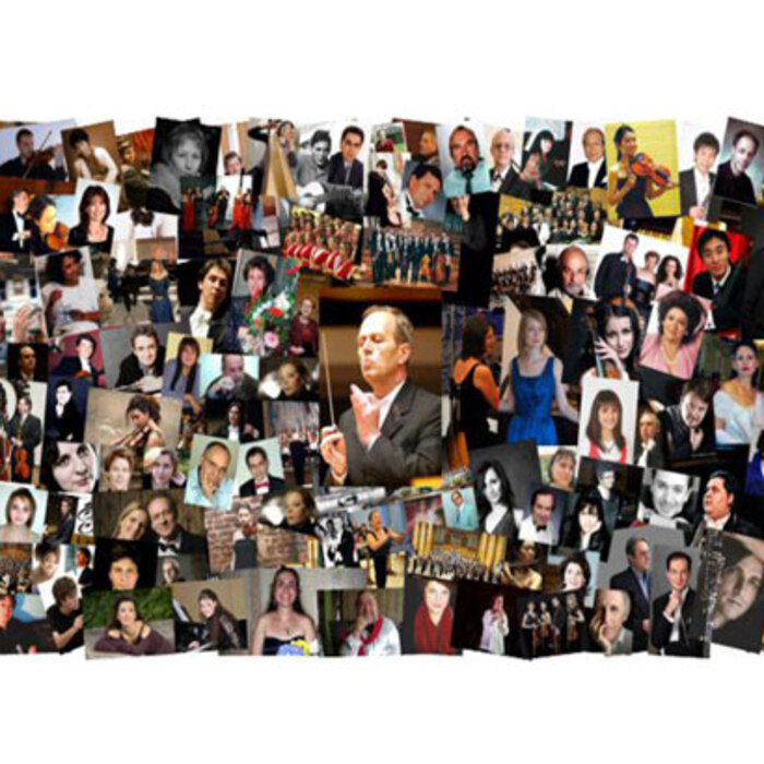 48-sof-filh_700x700_crop_478b24840a