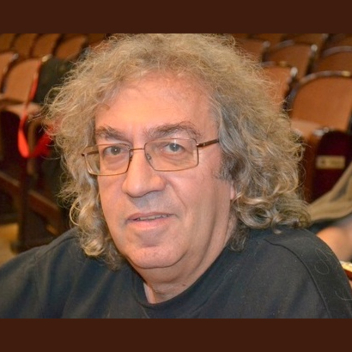 kogato-celokupna-bulgariq_700x700_crop_478b24840a