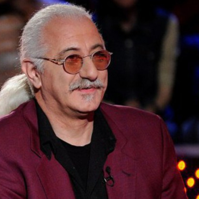 nacionalniqt-bulevard-bg_700x700_crop_478b24840a