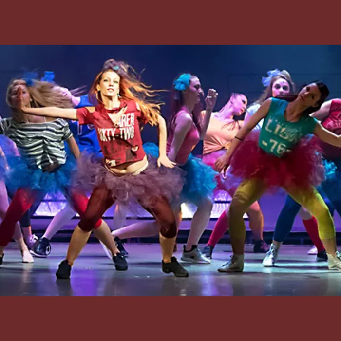 muzikulut_700x700_crop_478b24840a