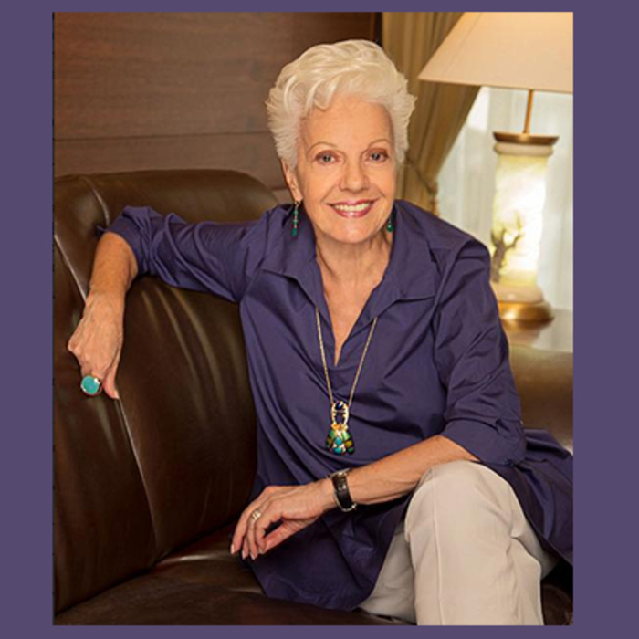 raina_700x700_crop_478b24840a