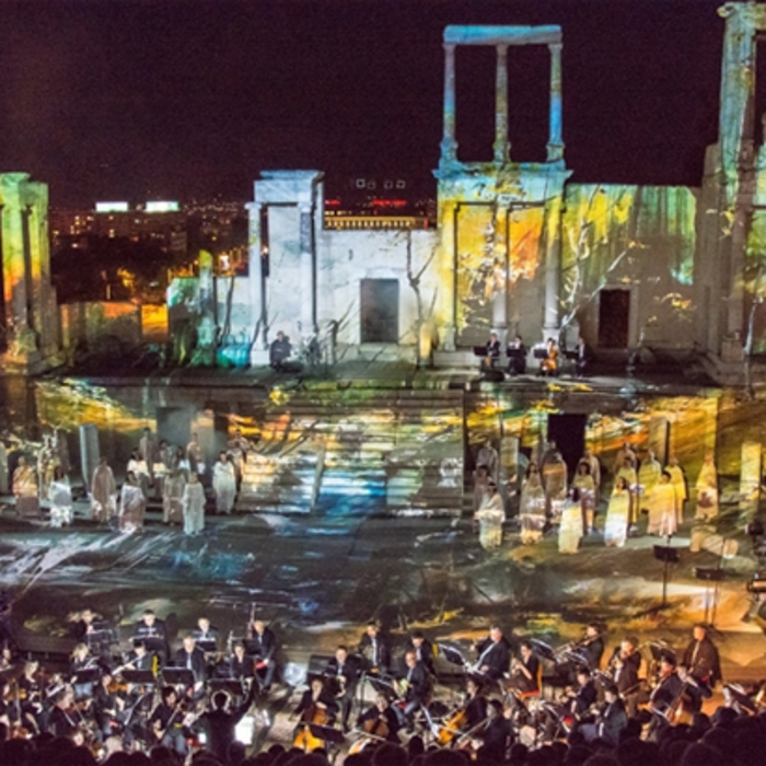 anticniqt_700x700_crop_478b24840a