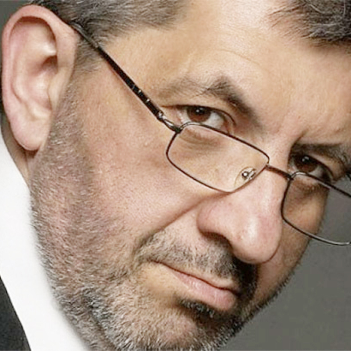 photo-35_700x700_crop_478b24840a