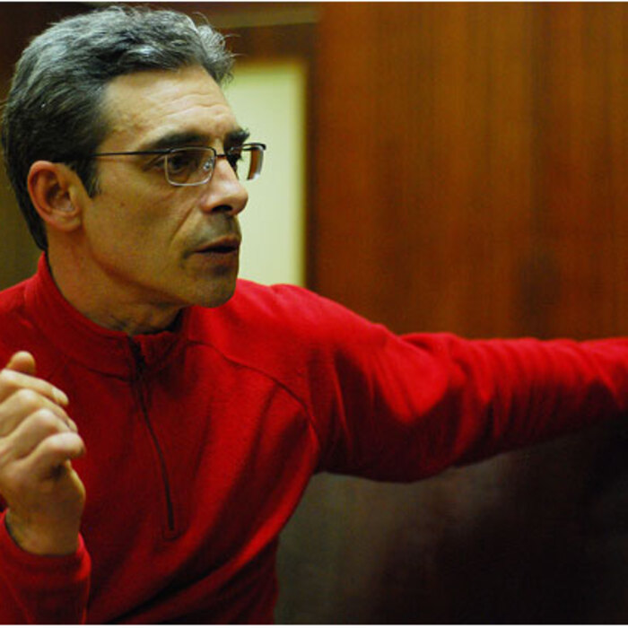 qsen-vulchanov_700x700_crop_478b24840a