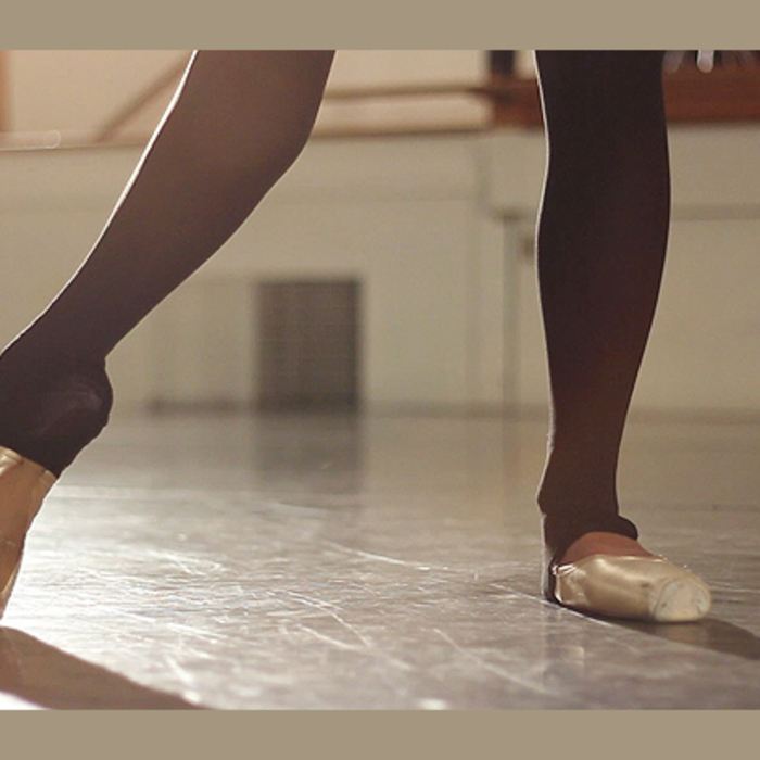 photo-6_700x700_crop_478b24840a