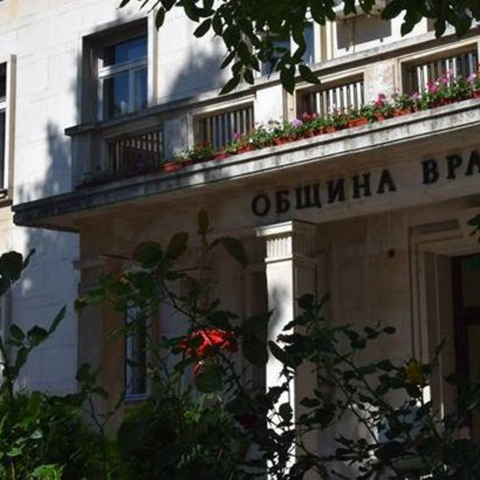 kulturen_700x700_crop_478b24840a