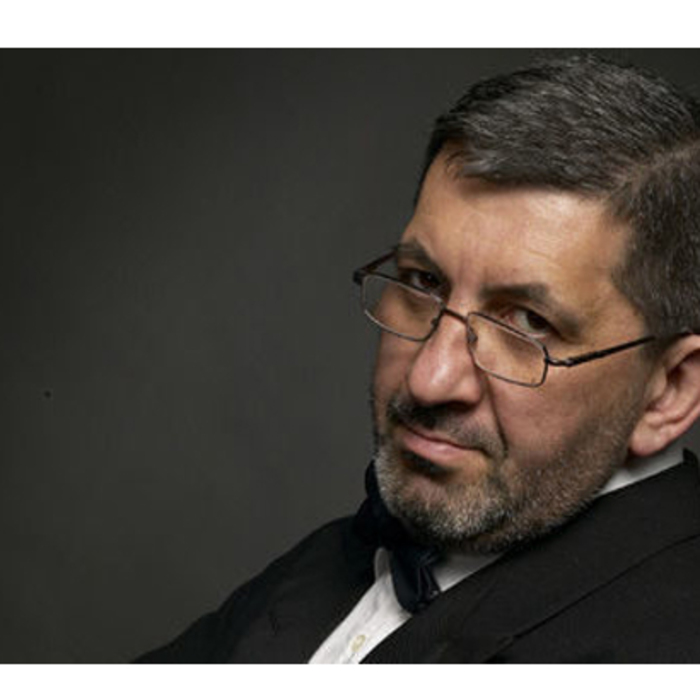 georgi-dnevnik-bg_700x700_crop_478b24840a