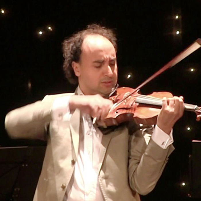 photo-8_700x700_crop_478b24840a