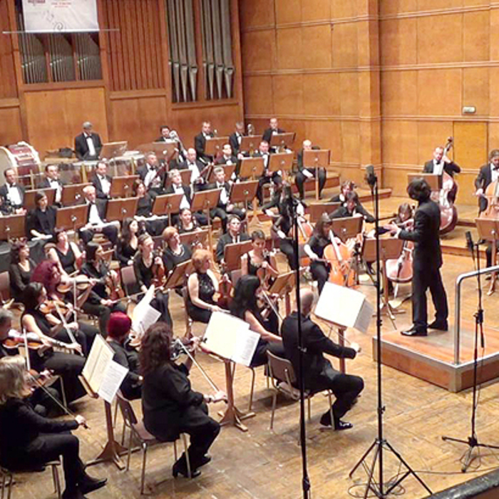 photo-25_700x700_crop_478b24840a