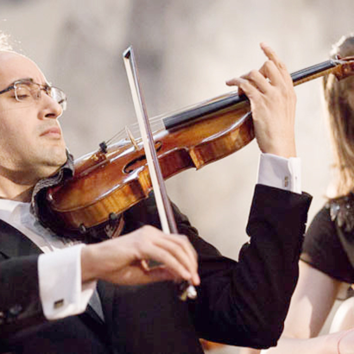 photo-5_700x700_crop_478b24840a