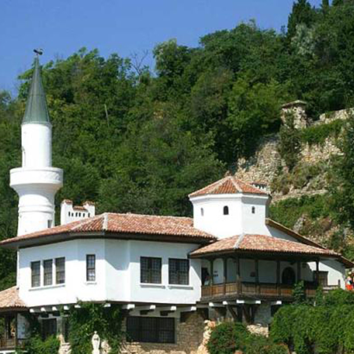 dobrich-nov-kameren_700x700_crop_478b24840a