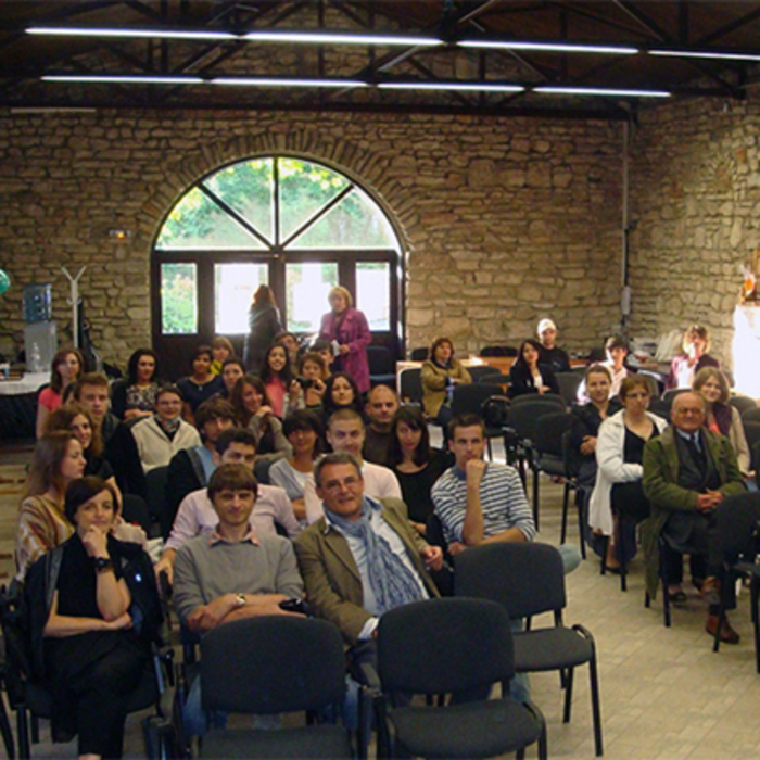 kanqt-na-dve-izlojbi_700x700_crop_478b24840a