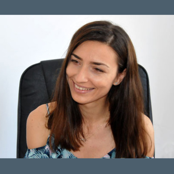 v-bulgariq_700x700_crop_478b24840a