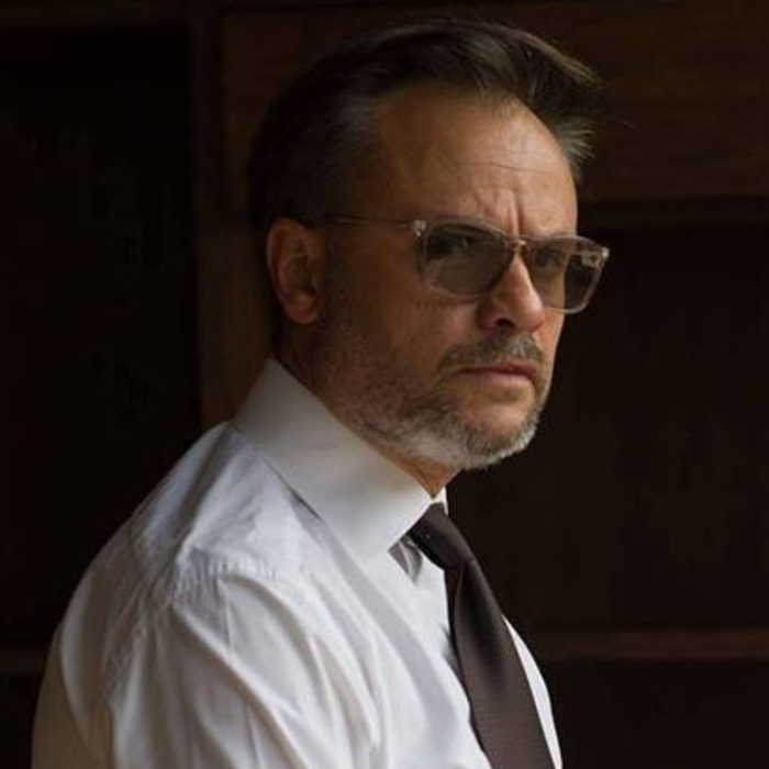 petur-slavcev_700x700_crop_478b24840a