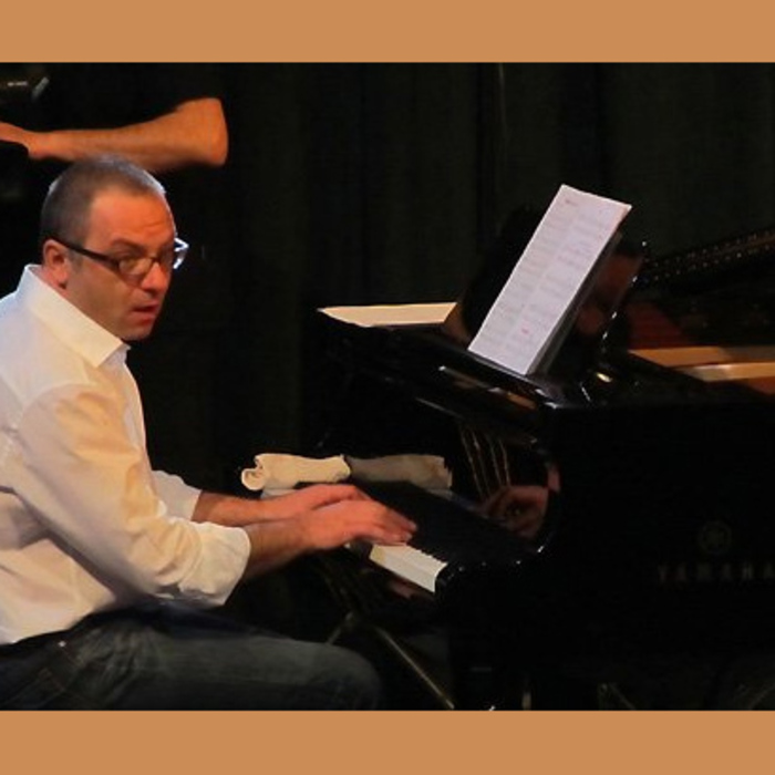 angel-zaberski-bnr_700x700_crop_478b24840a