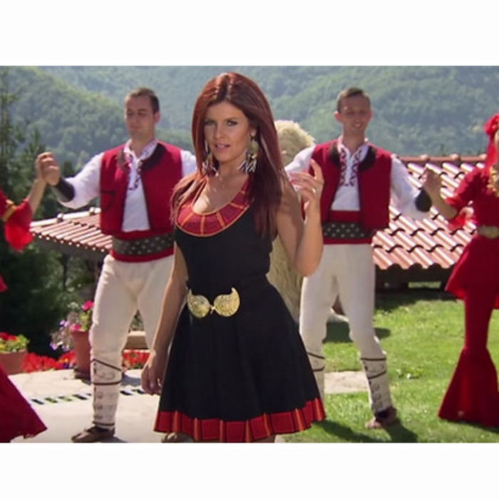 valq_700x700_crop_478b24840a