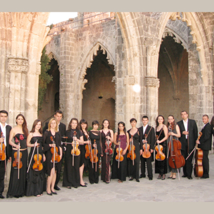 photo-2_700x700_crop_478b24840a