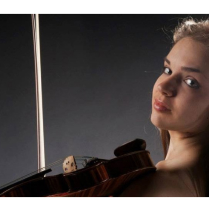 cigularkata_700x700_crop_478b24840a