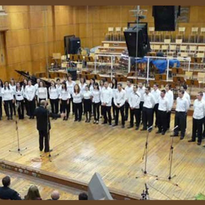 kustendil-csw-bg_700x700_crop_478b24840a