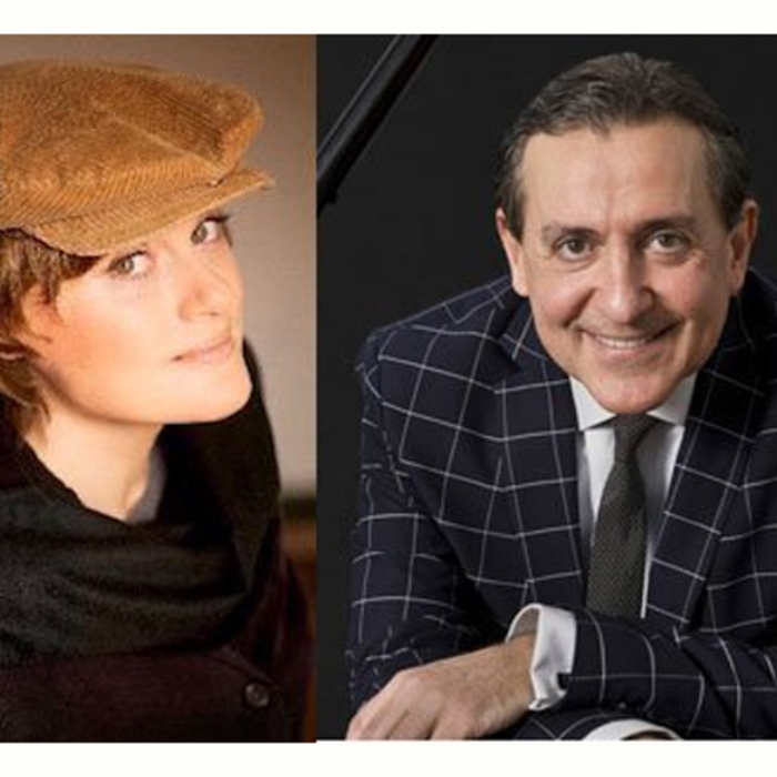 svetovno_700x700_crop_478b24840a