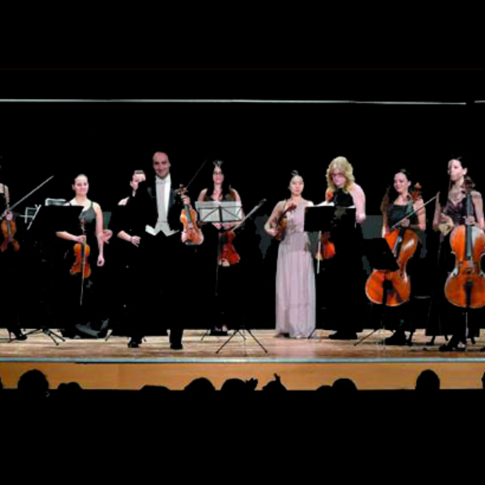 kamerata-orfika_700x700_crop_478b24840a