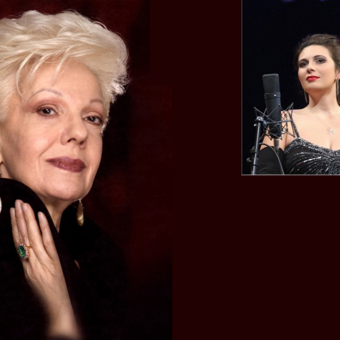 santoro-kabaivanskia_700x700_crop_478b24840a