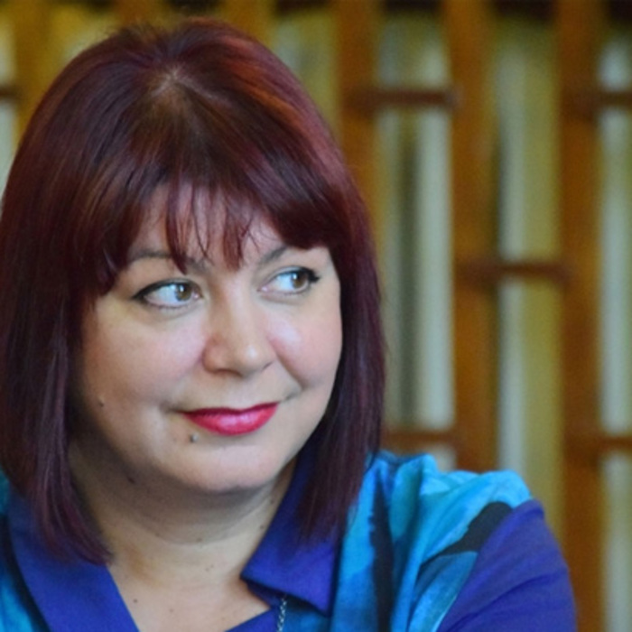 cestito_700x700_crop_478b24840a