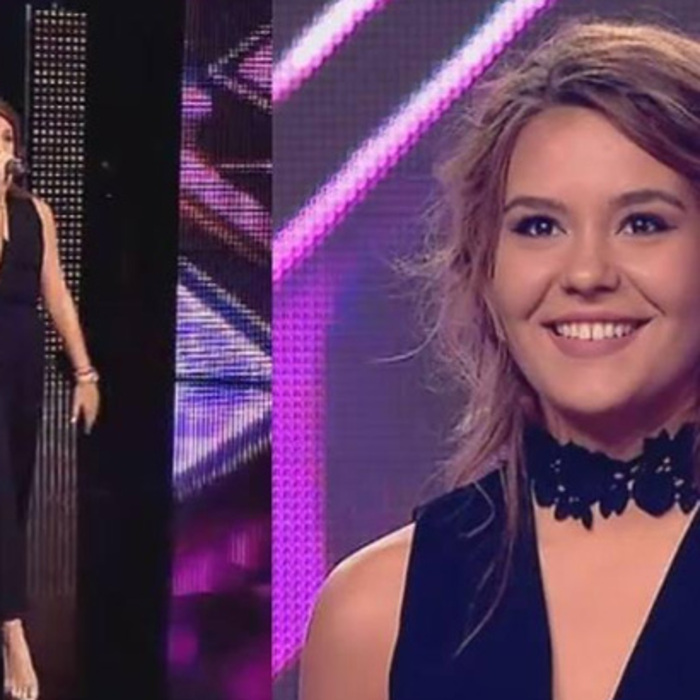 montana_700x700_crop_478b24840a