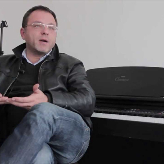 zaberski_700x700_crop_478b24840a