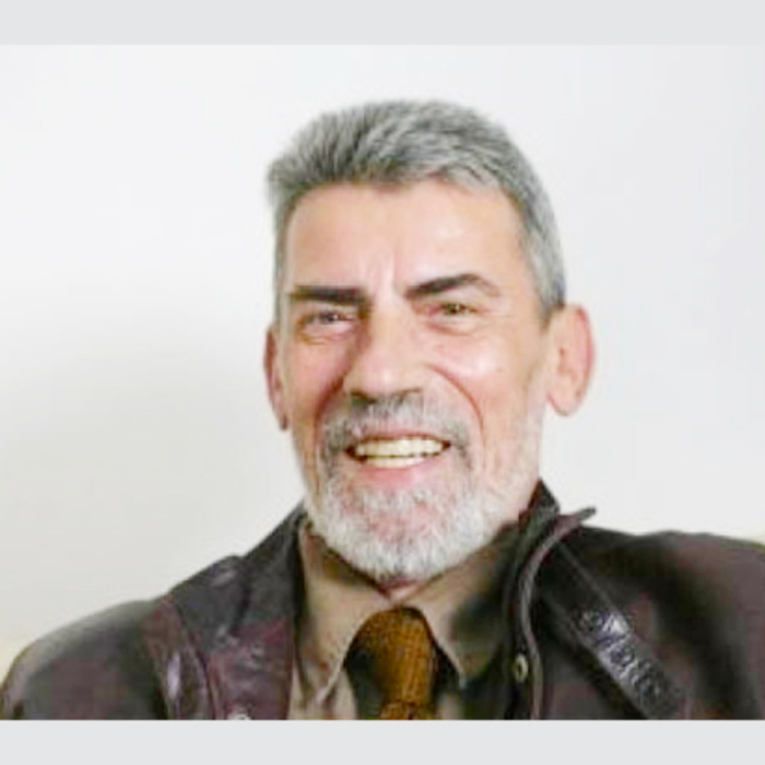 photo-27-4_700x700_crop_478b24840a