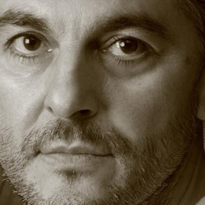 simfonicniq-orkestur_700x700_crop_478b24840a