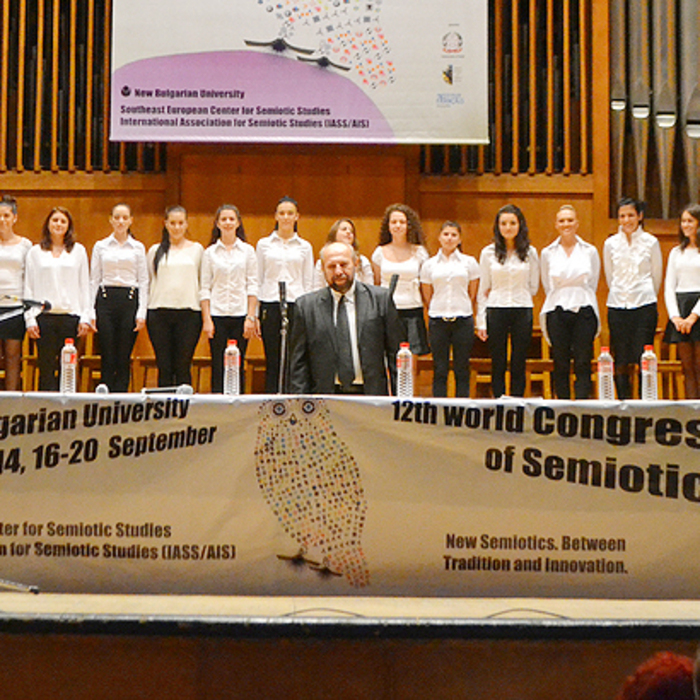 photo-10-11-jazz_700x700_crop_478b24840a